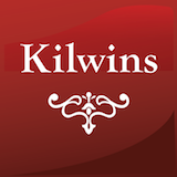 Kilwins Coral Springs Logo