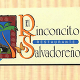 El Rinconcito Salvadoreno (North Lauderdale)
