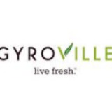 Gyroville (Fort Lauderdale) Logo