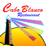 Cabo Blanco (Cypress) Logo