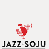 Jazz Soju Logo