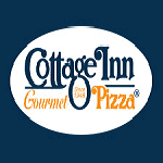 Cottage Inn Pizza Logo