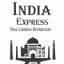 India Express Logo