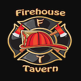 Fire House Tavern Logo