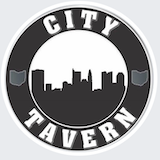 City Tavern Logo