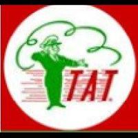TAT Ristorante Di Famiglia Logo