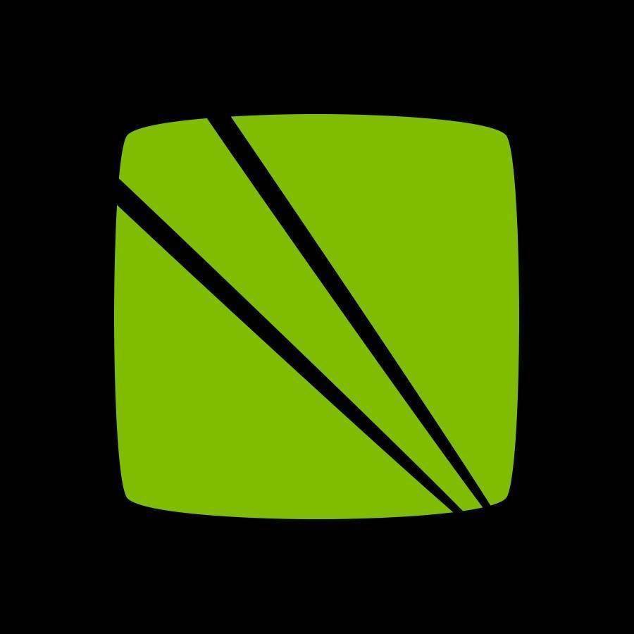 FUSIAN (Grandview) Logo