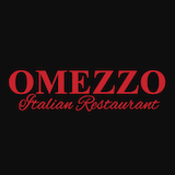 Omezzo Italian Logo