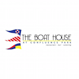 The Boat House Restaurant Logo