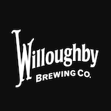 Willoughby Brewing Company Logo