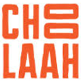 Choolaah Indian BBQ (Orange Village) Logo