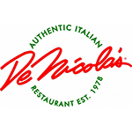 DeNicola's Logo