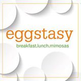 Eggstasy (E. Via Linda)