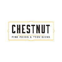 Chestnut Logo