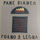 Pane Bianco Logo