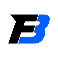 BodyFuel Foods Logo