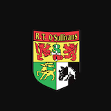 R.T. O'Sullivans