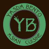 Yasda Bento