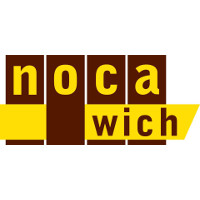 Nocawich Logo