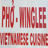 Pho Winglee Logo