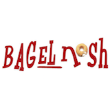 Bagel Nosh Logo