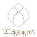 T.C. Eggington Logo