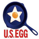 US Egg (Tempe)