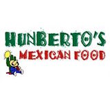 Hunbertos Logo