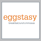 Eggstasy (Gilbert Rd)