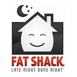 Fat Shack (Wheat Ridge)