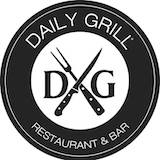 Daily Grill (Denver)