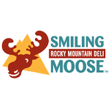 Smiling Moose (Denver)