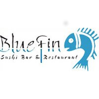 Blue Fin Sushi Bar & Restaurant