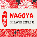 New Nagoya Hibachi Express