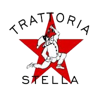 Trattoria Stella
