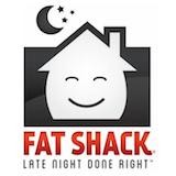 Fat Shack (Aurora)