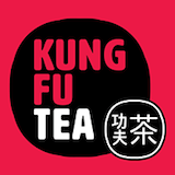 Kung Fu Tea (6365 E Hampden Ave #102) Logo