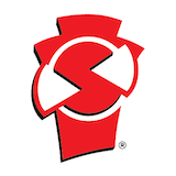 Simple Simon's Pizza (1500 W Littleton Blvd)