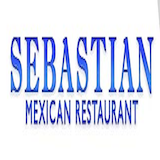 Sebastian's Mexican Restaurant & Cantina Logo