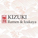 Kizuki Ramen & Izakaya (Bellevue Square) Logo