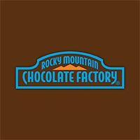 Rocky Mountain Chocolate Logo