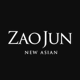 Zao Jun Logo