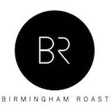 Birmingham Roast Logo