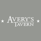 Avery's Tavern