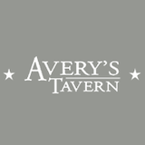 Avery's Tavern Logo