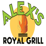 Alex's Royal Grill