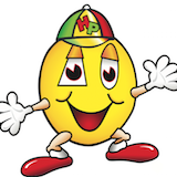 Happy's Pizza (36843 Mound Rd)