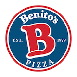 Benito's Pizza