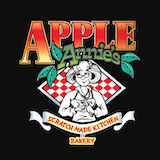 Apple Annies