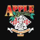 Apple Annies Logo